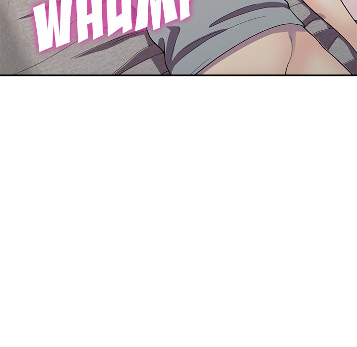 A Stolen Taste Chapter 13 image 6