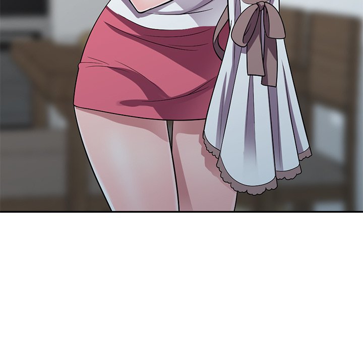 A Stolen Taste Chapter 13 image 71