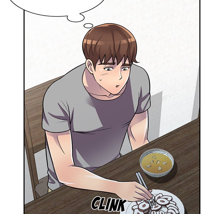 A Stolen Taste Chapter 13 image 75