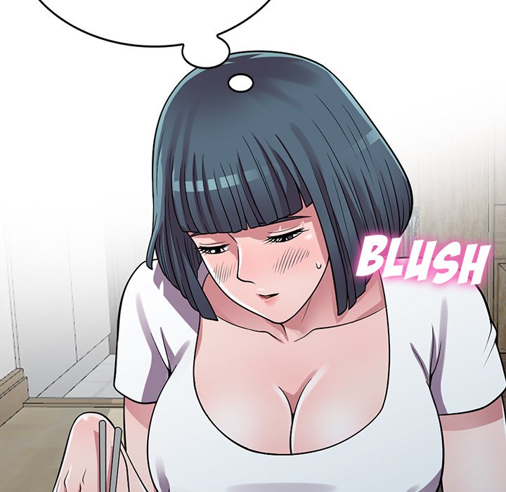 A Stolen Taste Chapter 13 image 79