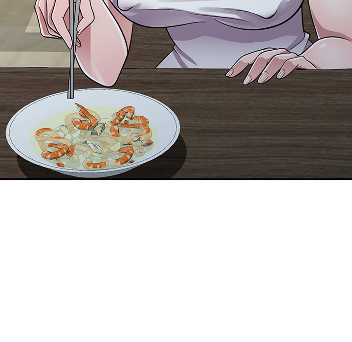 A Stolen Taste Chapter 13 image 80