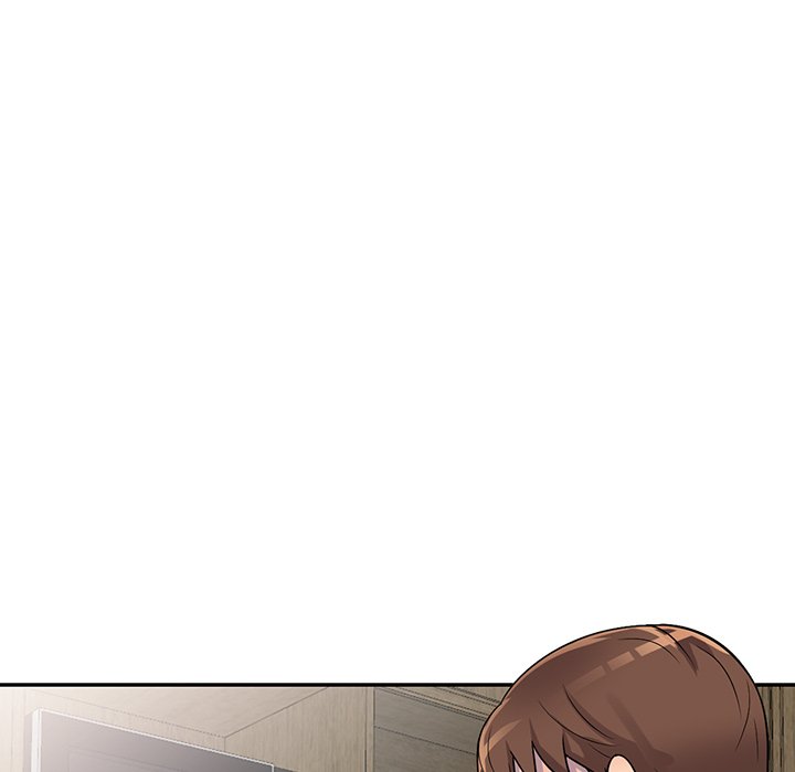 A Stolen Taste Chapter 13 image 81