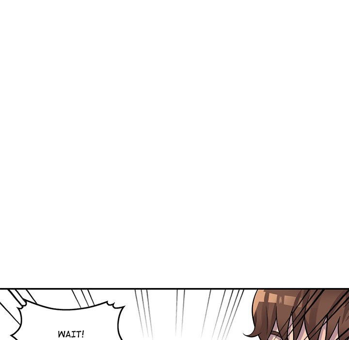 A Stolen Taste Chapter 13 image 92