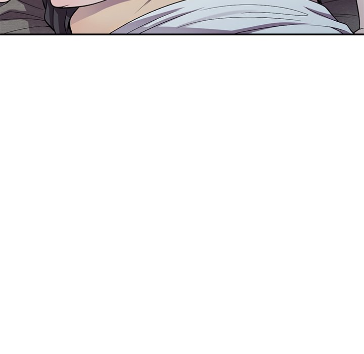 A Stolen Taste Chapter 14 image 100