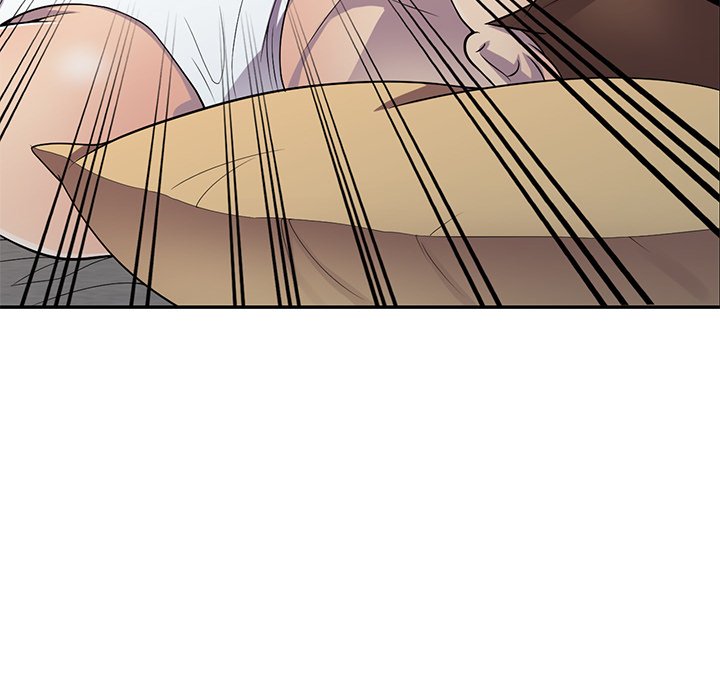 A Stolen Taste Chapter 14 image 102
