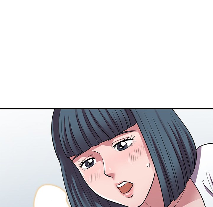 A Stolen Taste Chapter 14 image 105