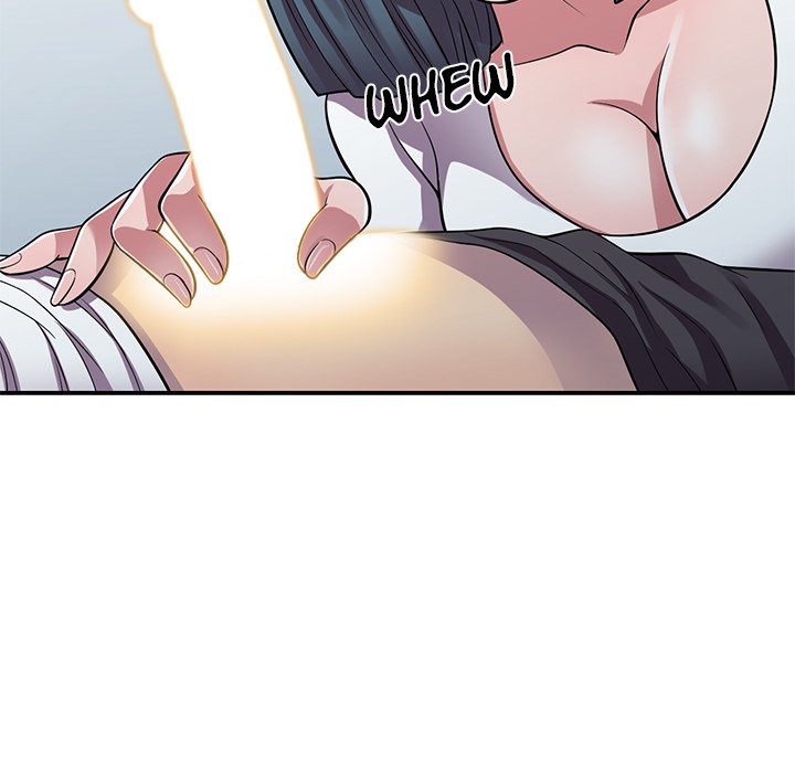 A Stolen Taste Chapter 14 image 106