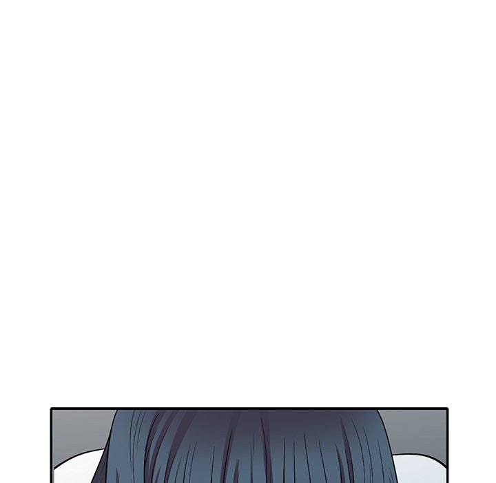 A Stolen Taste Chapter 14 image 107