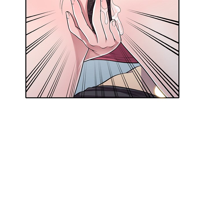 A Stolen Taste Chapter 14 image 112