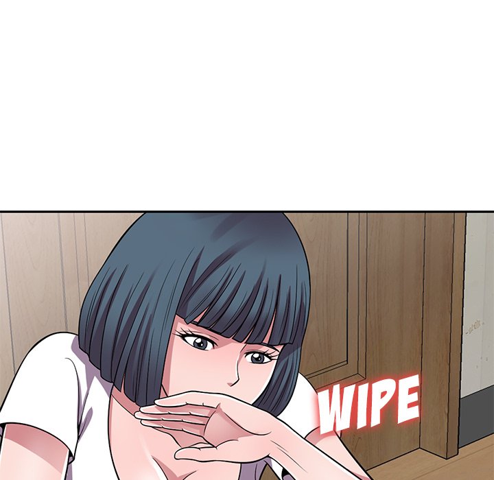 A Stolen Taste Chapter 14 image 113