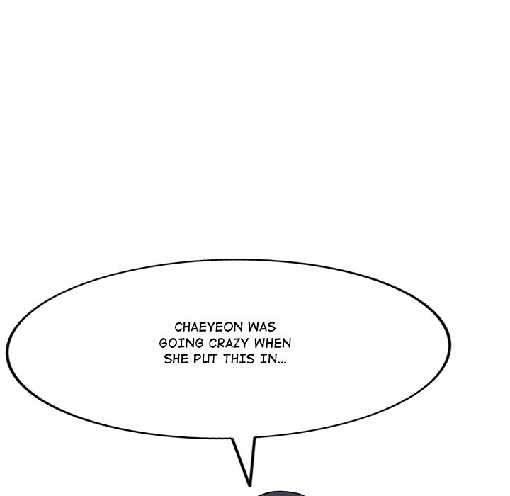 A Stolen Taste Chapter 14 image 115