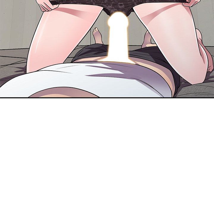 A Stolen Taste Chapter 14 image 117
