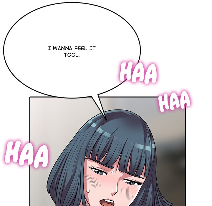 A Stolen Taste Chapter 14 image 121