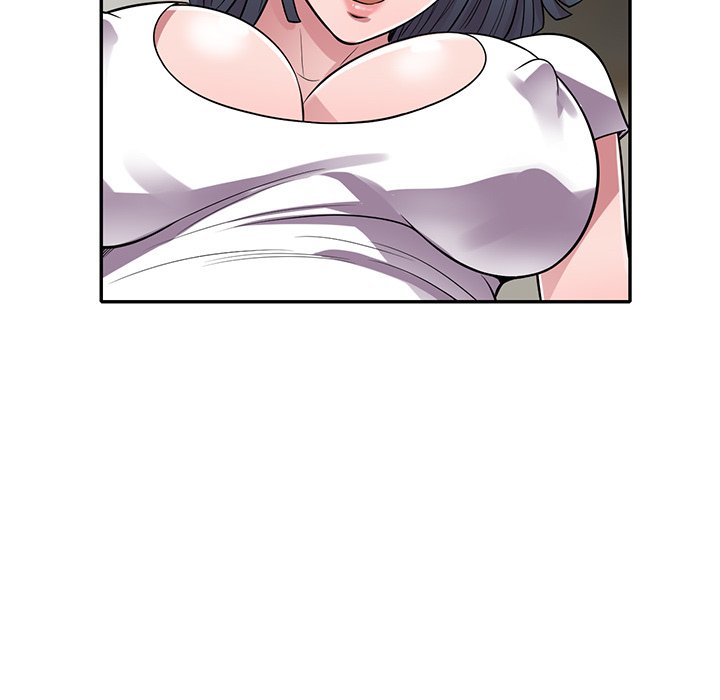A Stolen Taste Chapter 14 image 122