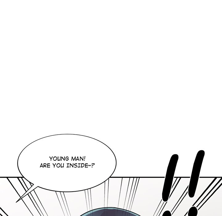 A Stolen Taste Chapter 14 image 126