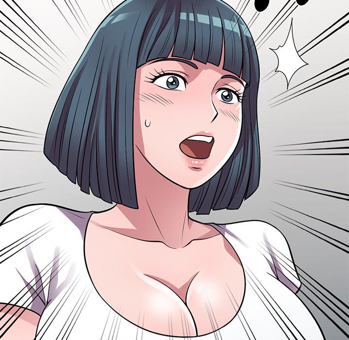 A Stolen Taste Chapter 14 image 127
