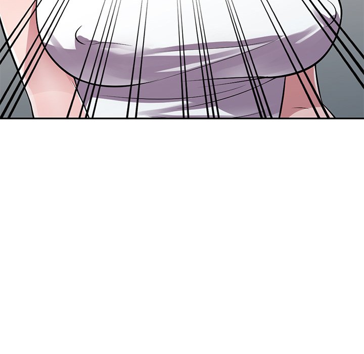 A Stolen Taste Chapter 14 image 128