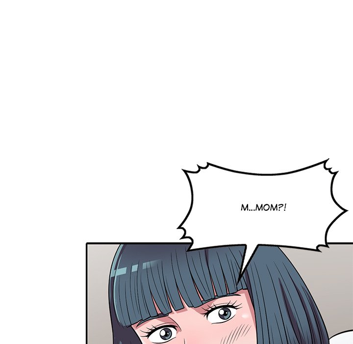 A Stolen Taste Chapter 14 image 129