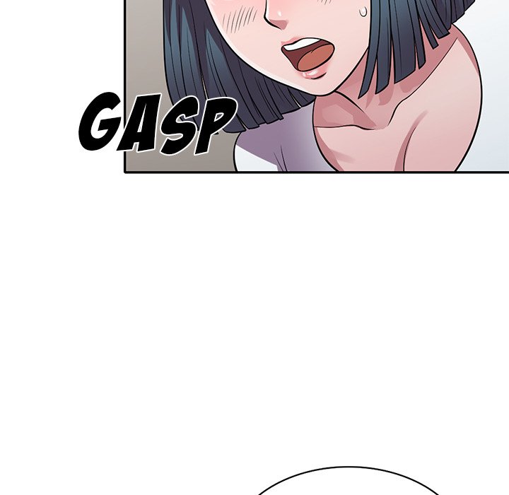 A Stolen Taste Chapter 14 image 130