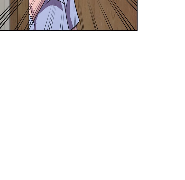 A Stolen Taste Chapter 14 image 132