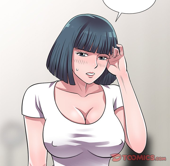 A Stolen Taste Chapter 14 image 137