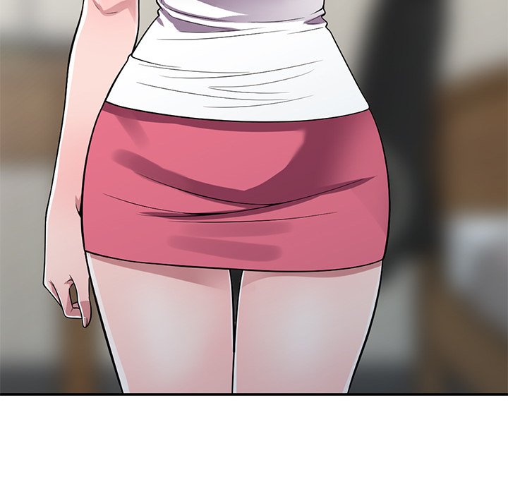 A Stolen Taste Chapter 14 image 138