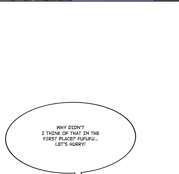A Stolen Taste Chapter 14 image 21