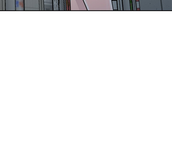 A Stolen Taste Chapter 14 image 24