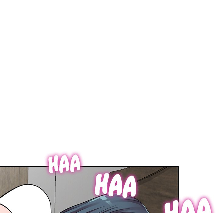 A Stolen Taste Chapter 14 image 31