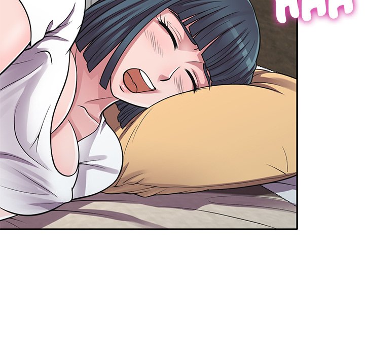 A Stolen Taste Chapter 14 image 32