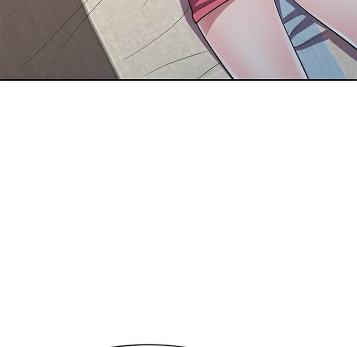 A Stolen Taste Chapter 14 image 35