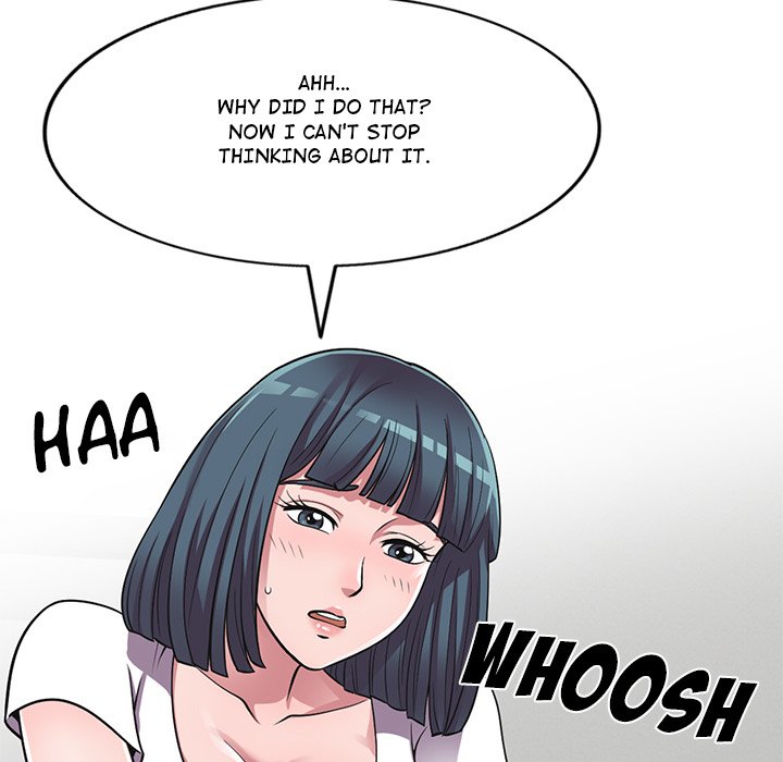 A Stolen Taste Chapter 14 image 36