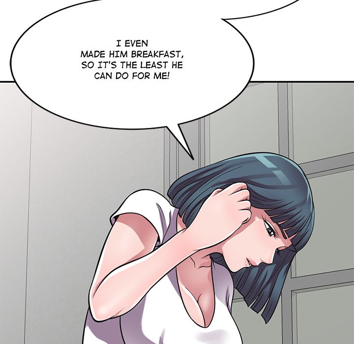 A Stolen Taste Chapter 14 image 41