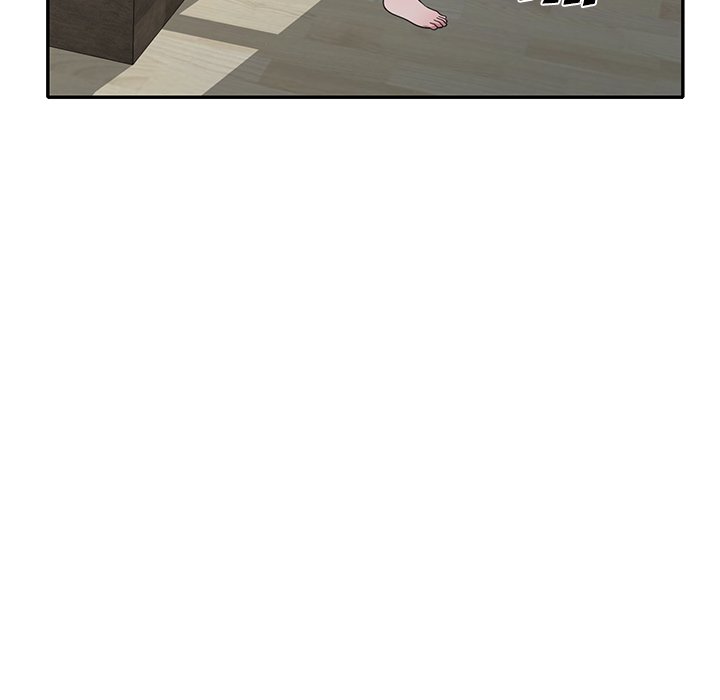 A Stolen Taste Chapter 14 image 45