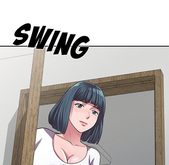A Stolen Taste Chapter 14 image 46