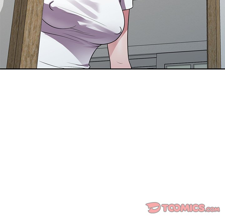 A Stolen Taste Chapter 14 image 47