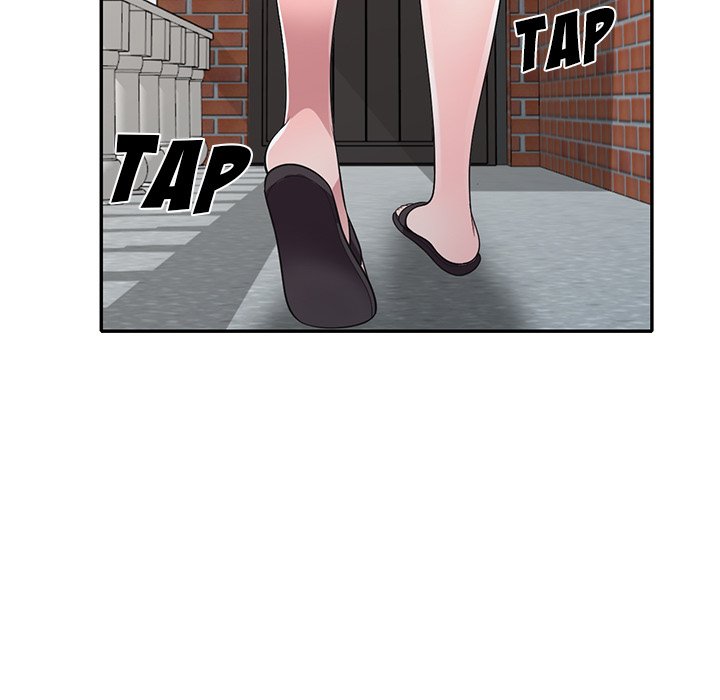 A Stolen Taste Chapter 14 image 49