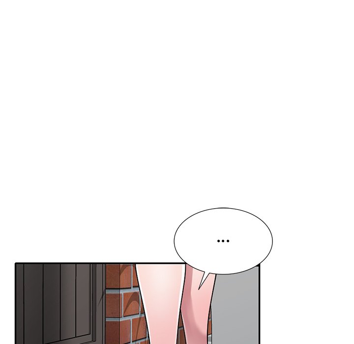 A Stolen Taste Chapter 14 image 50