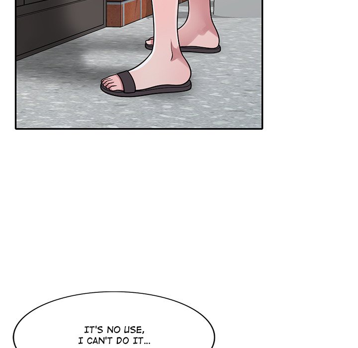 A Stolen Taste Chapter 14 image 51