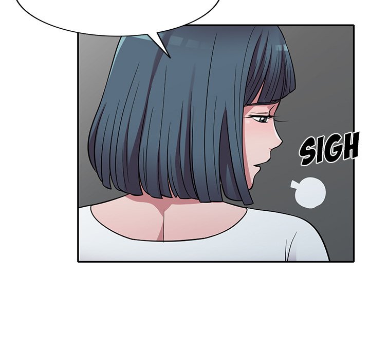 A Stolen Taste Chapter 14 image 52