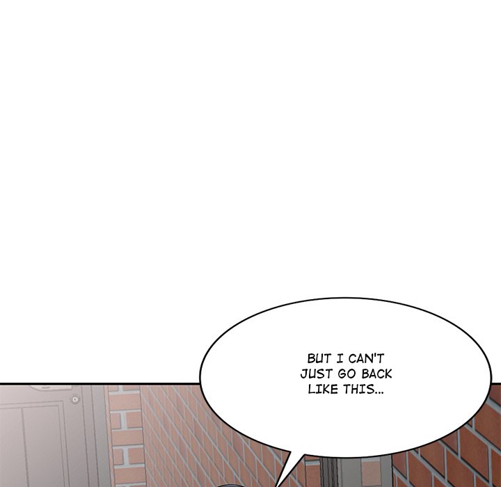 A Stolen Taste Chapter 14 image 53