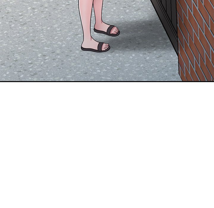 A Stolen Taste Chapter 14 image 55