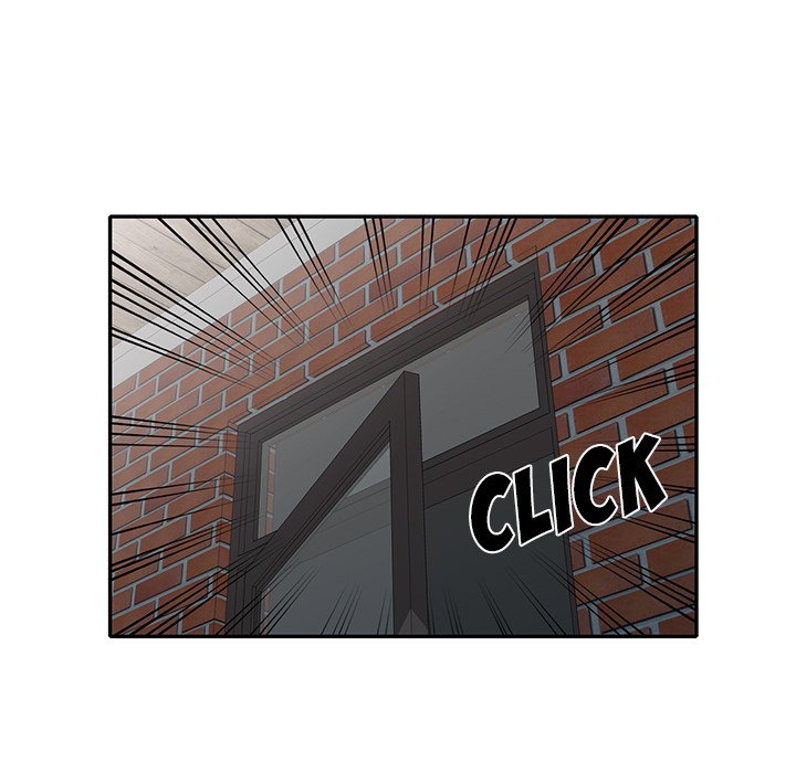 A Stolen Taste Chapter 14 image 56