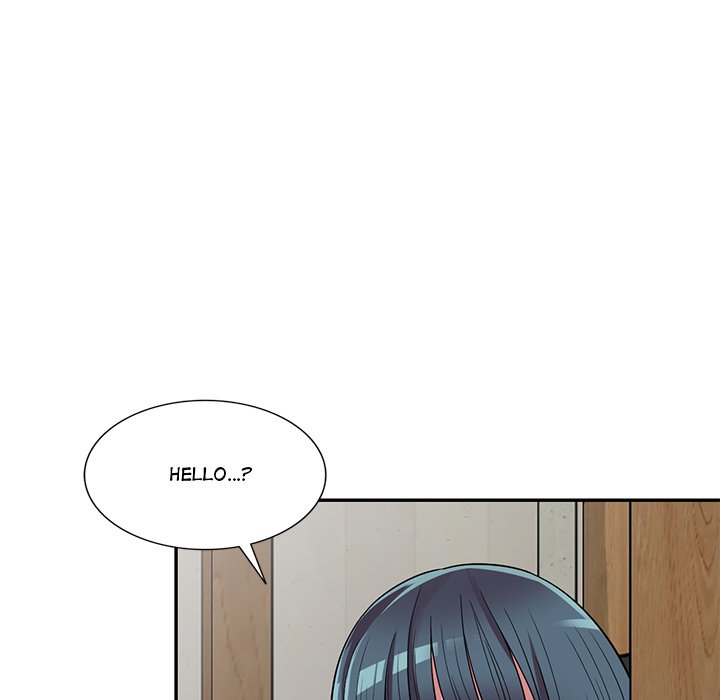 A Stolen Taste Chapter 14 image 57
