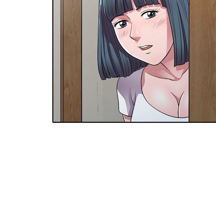 A Stolen Taste Chapter 14 image 58