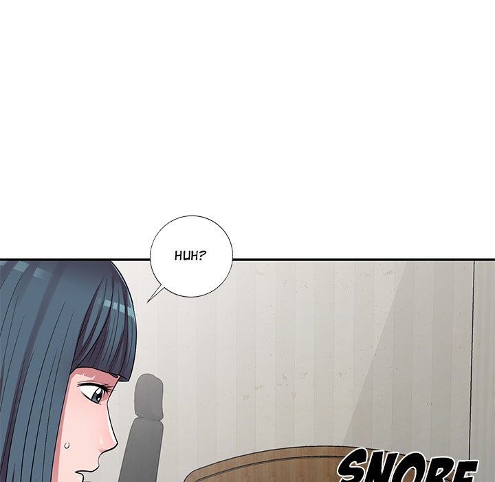 A Stolen Taste Chapter 14 image 59