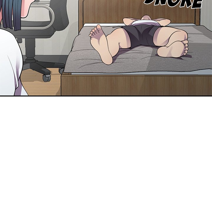 A Stolen Taste Chapter 14 image 60