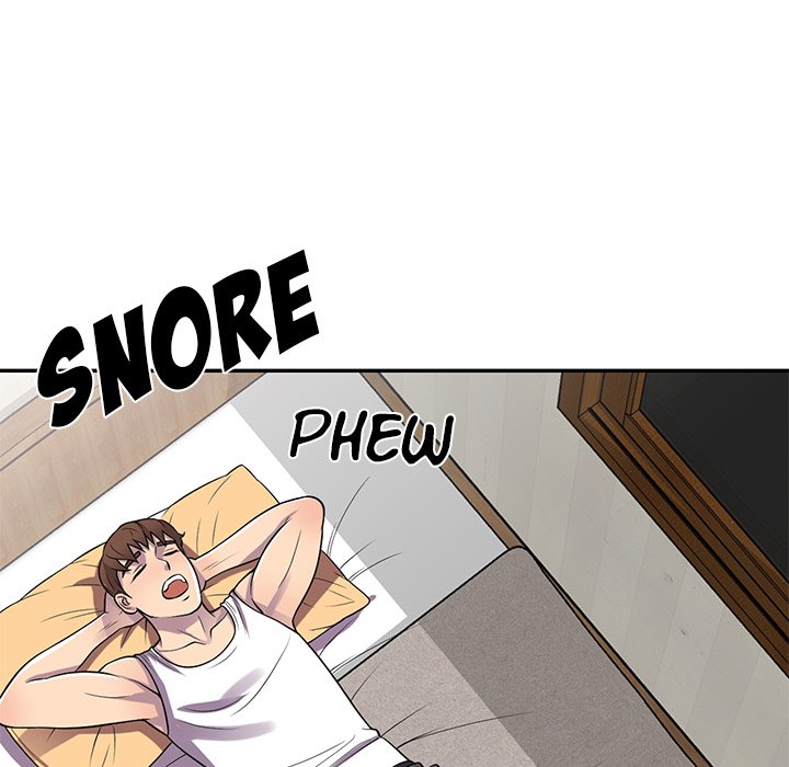 A Stolen Taste Chapter 14 image 61