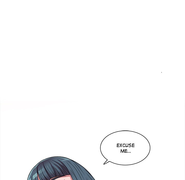 A Stolen Taste Chapter 14 image 63