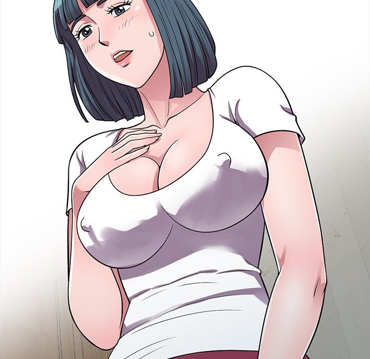 A Stolen Taste Chapter 14 image 64